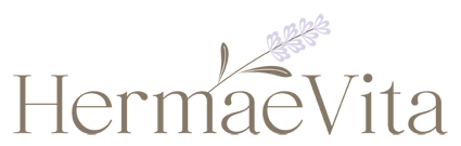 Hermae Vita