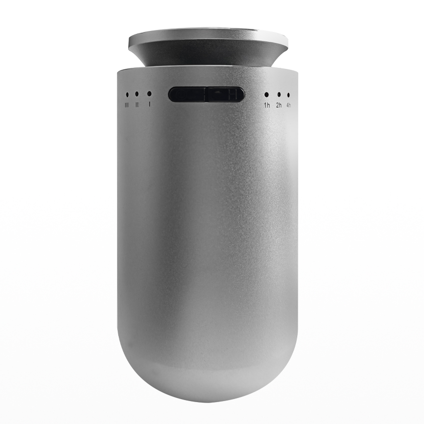 M22 Diffuser - Image 3