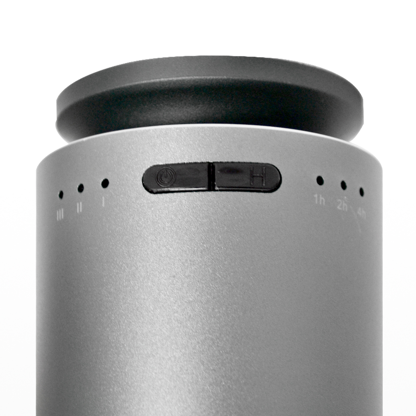 M22 Diffuser - Image 4