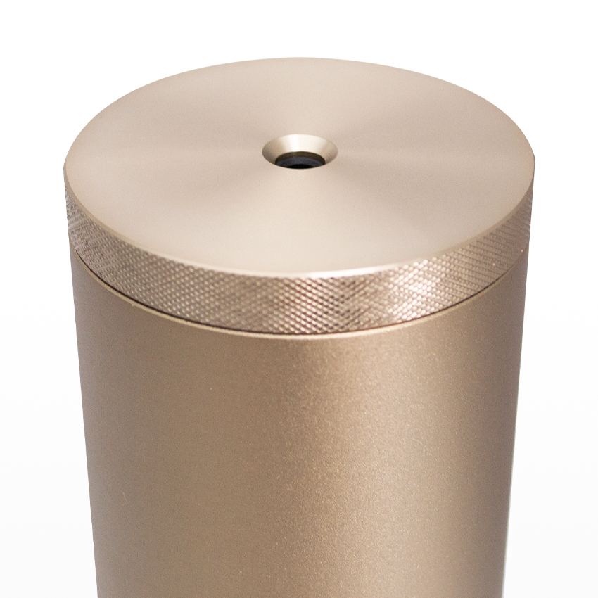 Aroma Diffuser - Image 4