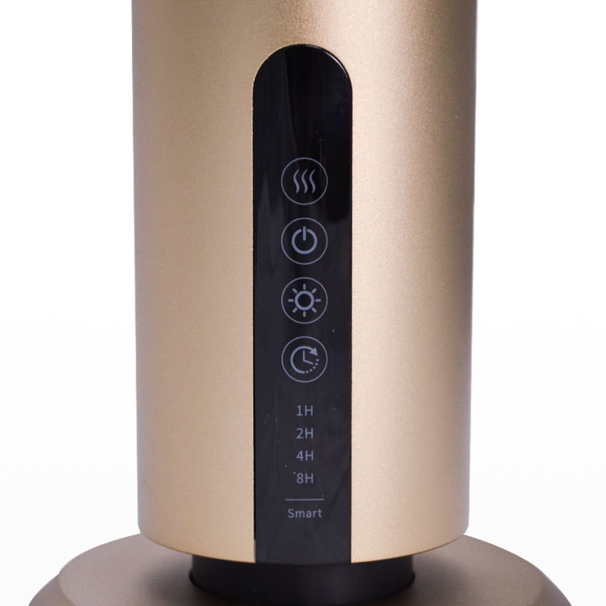 Aroma Diffuser - Image 5