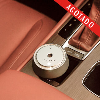 Car Aroma Diffuser | AGOTADO