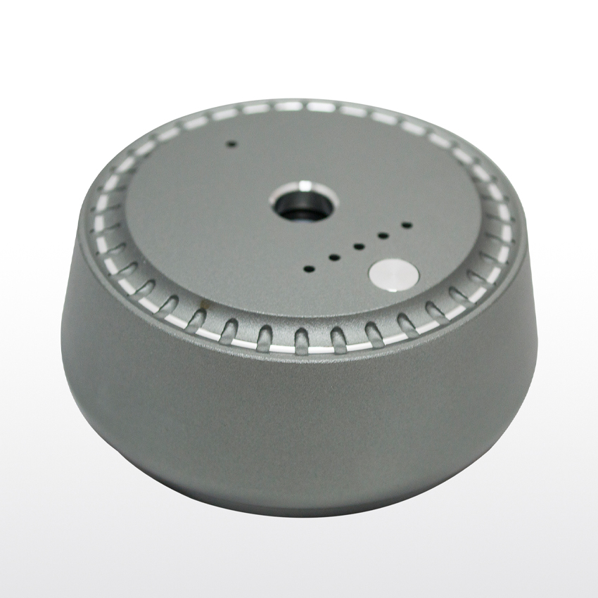 Car Aroma Diffuser - Image 3