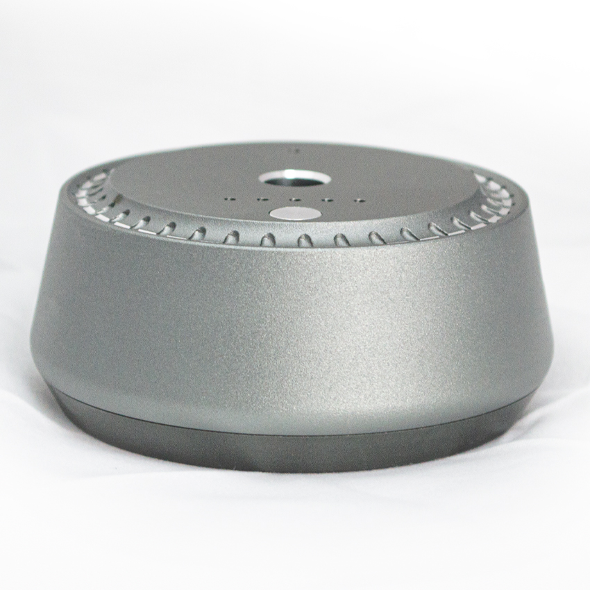 Car Aroma Diffuser - Image 4