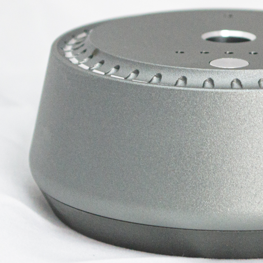 Car Aroma Diffuser - Image 5