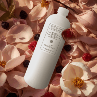 Mulberries Magnolia | Concentrado para Difusor