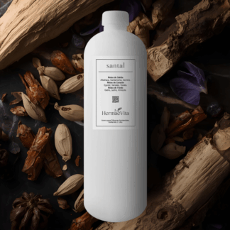 Santal | Concentrado para Difusor
