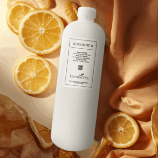 Amanemu | Concentrado para Difusor