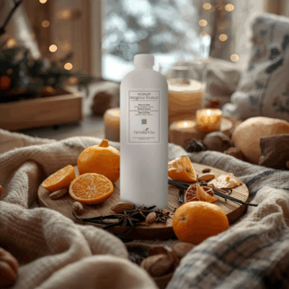 Season Megeve France | Concentrado para Difusor