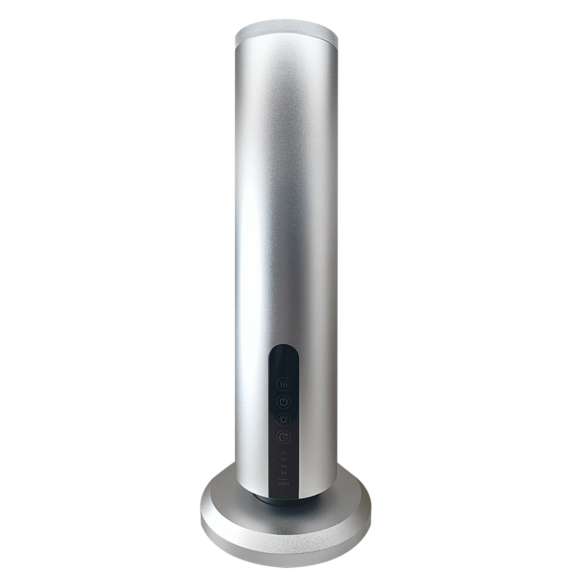 Aroma Diffuser - Image 7