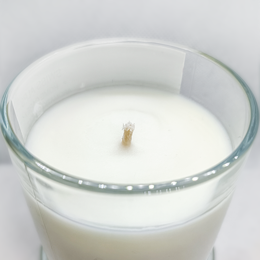 Santal | Vela Aromática - Image 3