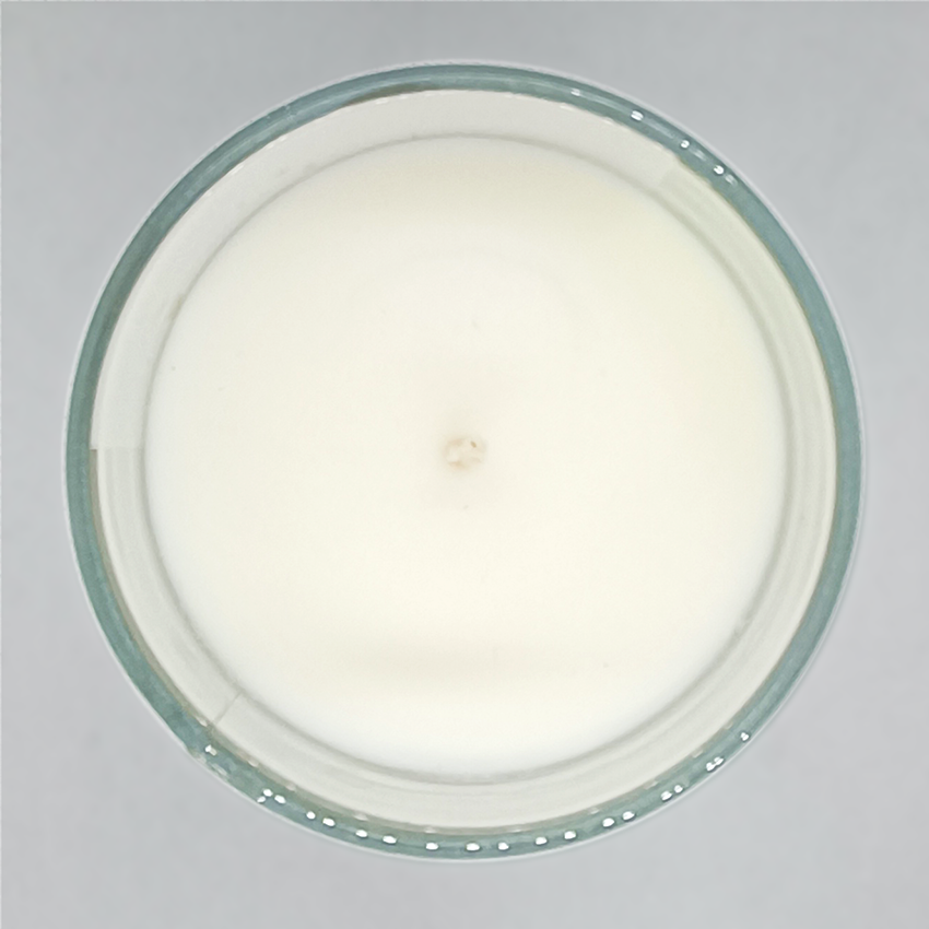 Santal | Vela Aromática - Image 4