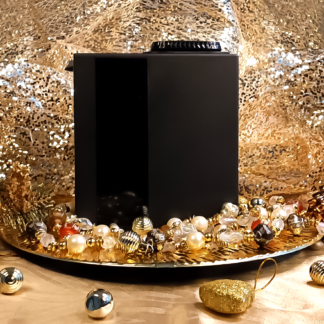 Difusores Ambientales